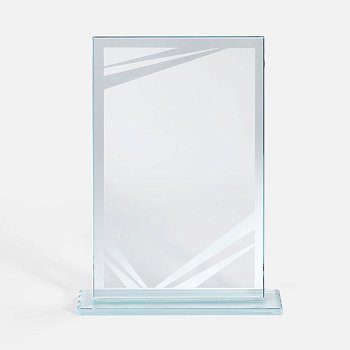 Стела Fame Frame