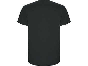 Футболка Stafford мужская, графитовый