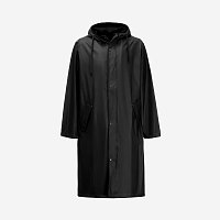 Макинтош R3, черный