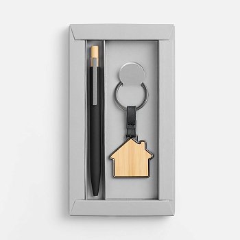 Набор Bambicore