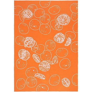 Набор Tangerine Dream, оранжевый