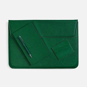 Набор Petrus Walk, зеленый