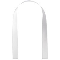 Лента-подвеска к новогодним шарам, S