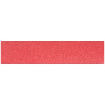 Лейбл Listra Latte, красный