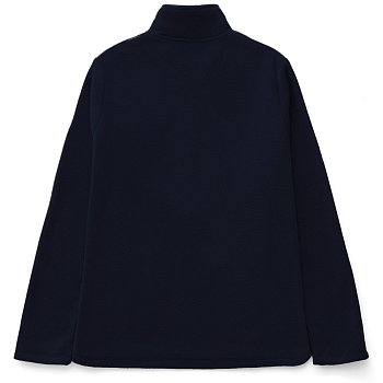 Куртка мужская Norman Men, темно-синяя