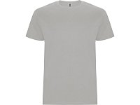 Футболка Stafford мужская, Опаловый