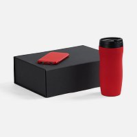 Набор Formisto, красный