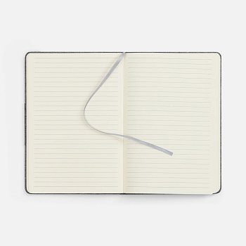 Набор Fabrelly, cерый