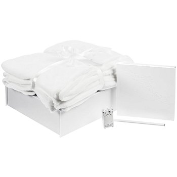 Набор «Снежный ангел»