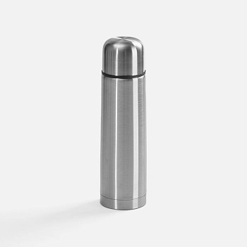 Термос Plain 500