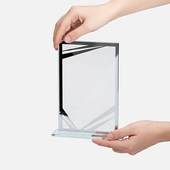 Стела Fame Frame