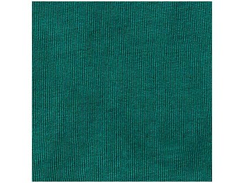 Nanaimo женская футболка с коротким рукавом, изумрудный