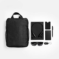 Набор Smart Essentials, черный