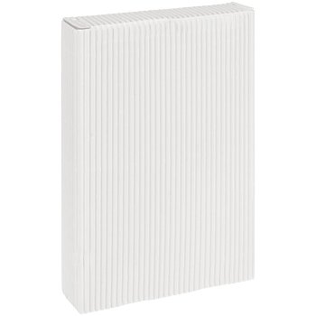 Стела Extra, малая