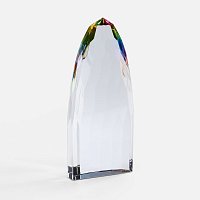 Стела Gleampeak