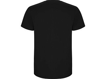 Футболка Stafford мужская, черный