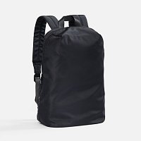 Рюкзак B1, черный