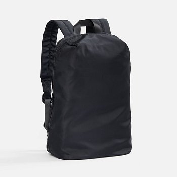 Рюкзак B1, черный