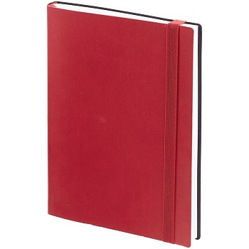 Набор Vivid Maxi, красный