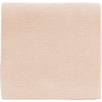 Шарф Real Talk, бежевый