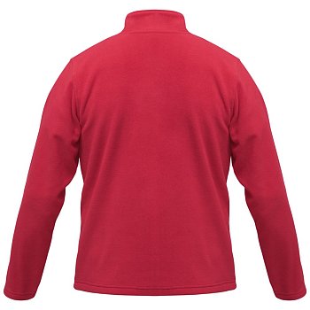 Куртка ID.501 красная