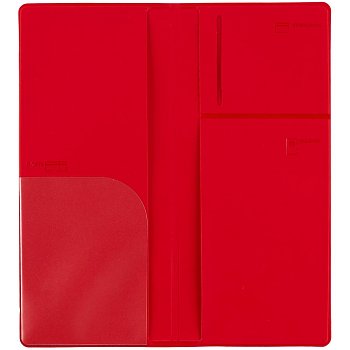 Органайзер для путешествий Industry, кафе и рестораны