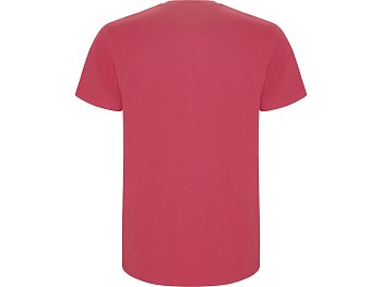 Футболка Stafford мужская, хризантемный