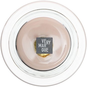 Ароматическая свеча Elven, гиацинт и древесина груши