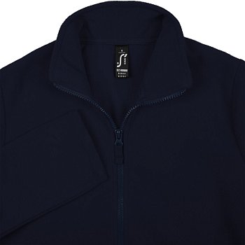 Куртка женская Norman Women, темно-синяя