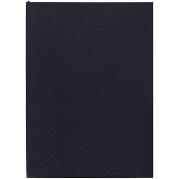 Набор Flat Light, черный