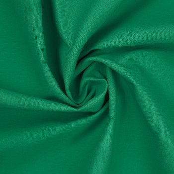 Бандана Overhead, зеленая