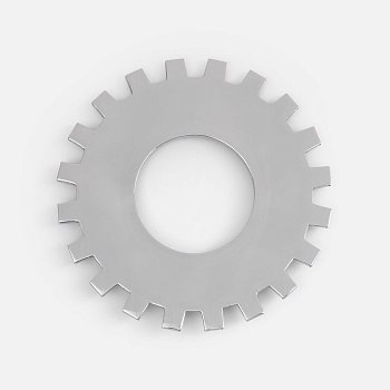 Медаль Industrial