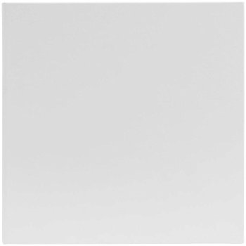 Скетчбук Object, белый