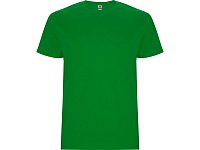 Футболка Stafford мужская, травянисто-зеленый