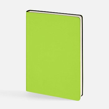 Набор Flex Shall Simple, светло-зеленый