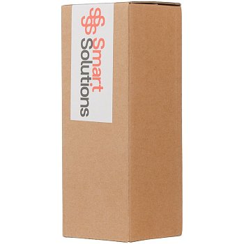 Мельница для перца Wood, малая, неокрашенная