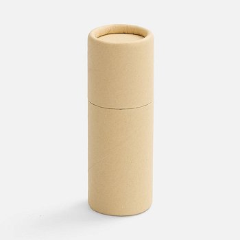 Набор цветных карандашей Pencilvania Tube