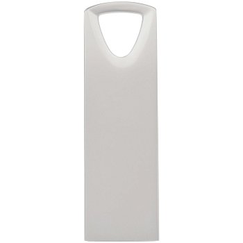Флешка In Style, USB 3.0, 32 Гб