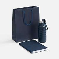 Набор Chillout Pack, синий