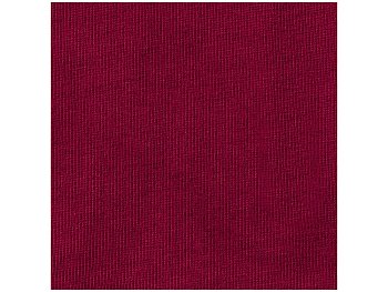 Nanaimo мужская футболка с коротким рукавом, бургунди