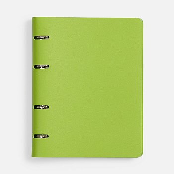 Набор Ringo Walk, зеленый