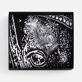 Набор «Шевалье»