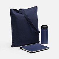 Набор Ringo Walk, синий