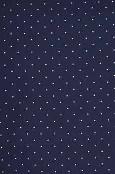 Рубашка мужская Becker Men, белая с темно-синим