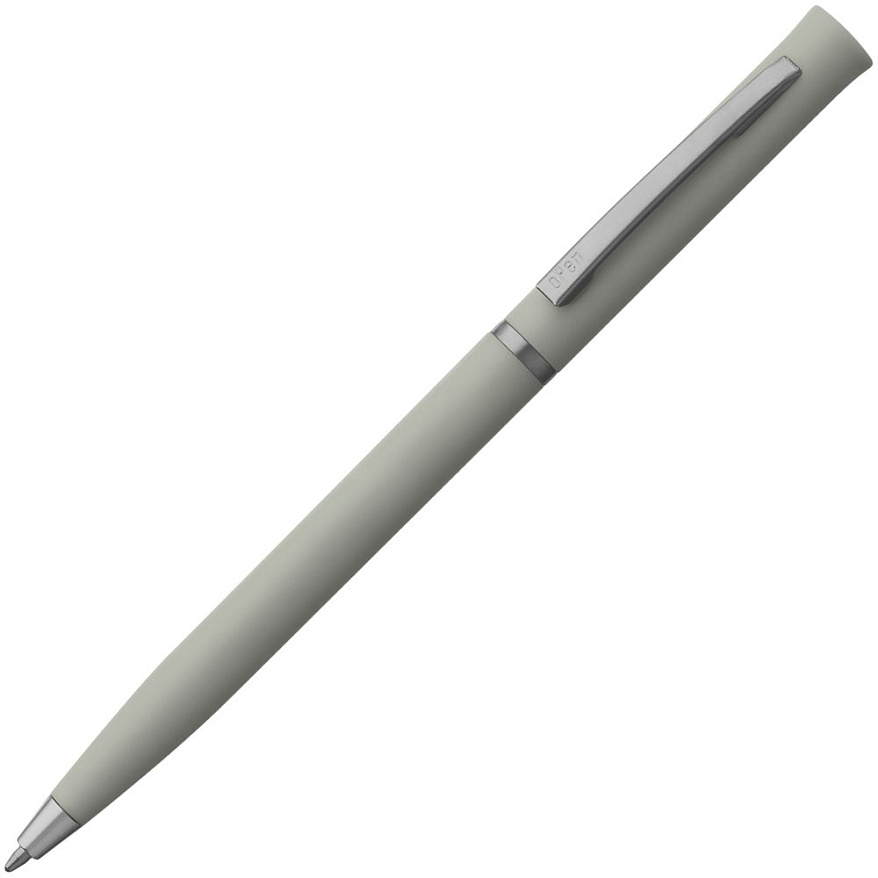 Набор Flexpen Mini, серый