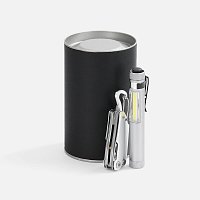 Набор Anycase, серый