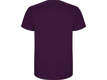 Футболка Stafford мужская, фиолетовый