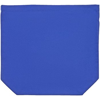 Основа для шопера B5, синяя