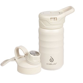 Набор Chillout Pack, красный