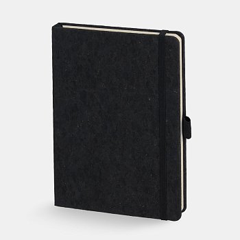 Набор Cork County, черный